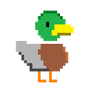 WEATHERDUCK